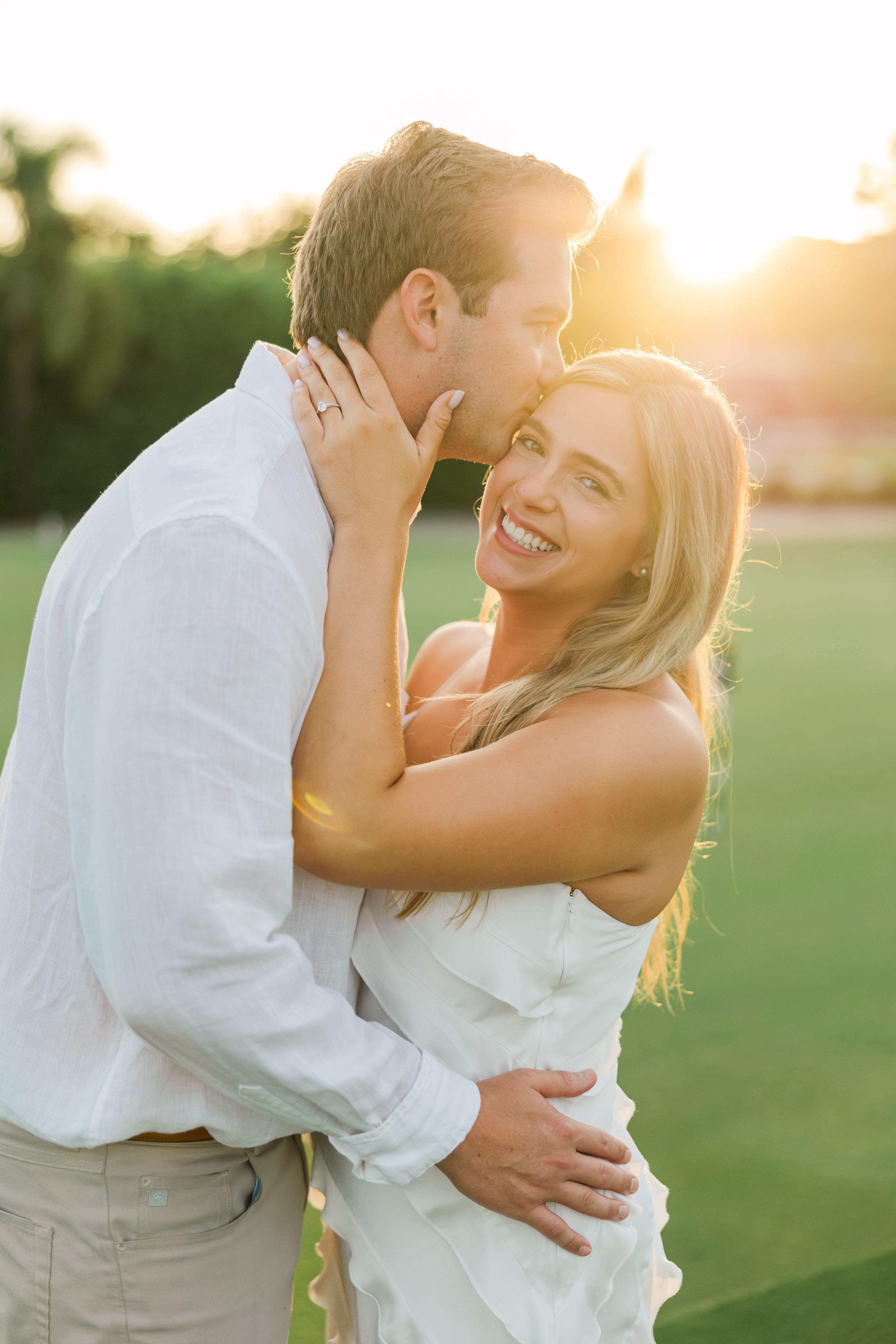 The Wedding Website of Leslie Schemer and Mackenzie Edwards