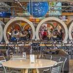Denver Beer Trail