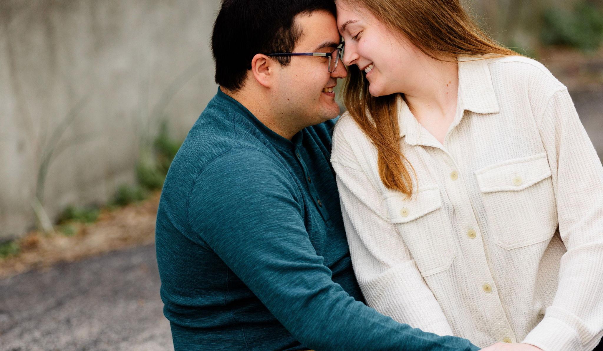 Hero Slideshow Image 5