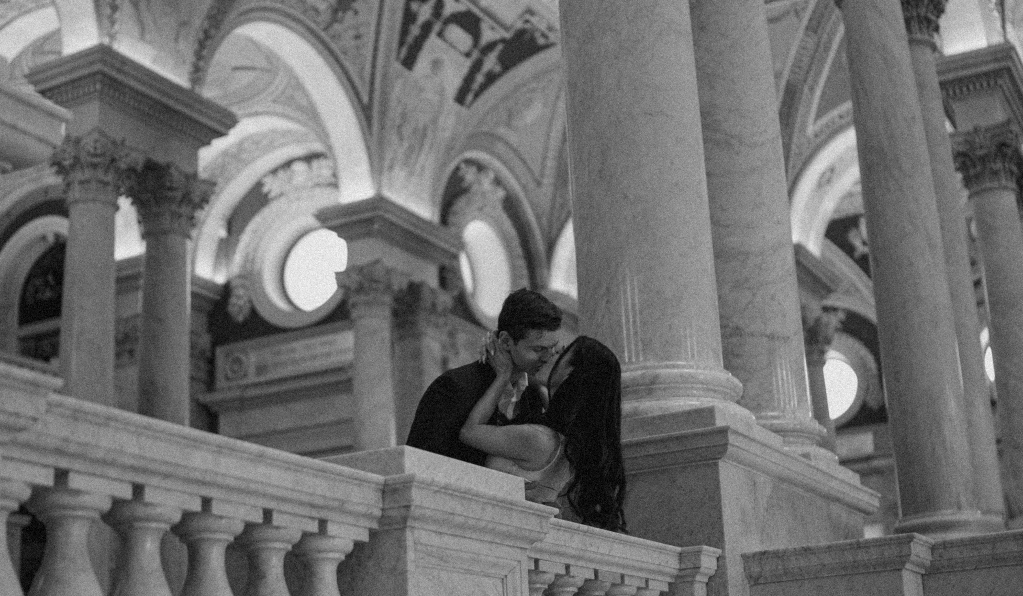 Hero Slideshow Image 2