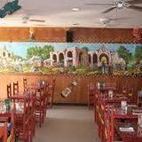 Benito's Mexican Cuisine