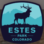 ESTES PARK