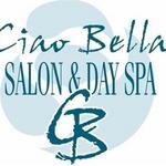 Ciao Bella Salon and Day Spa of Islamorada