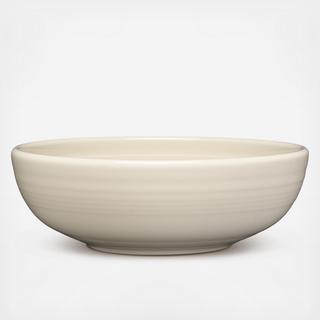 Bistro Coupe Medium Bowl