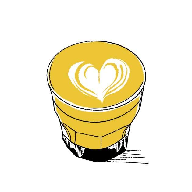 Coffee Subscription- Go Get Em Tiger