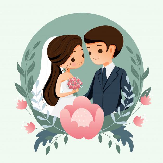 The Wedding Website of Amanda Curri and Devin Mineo