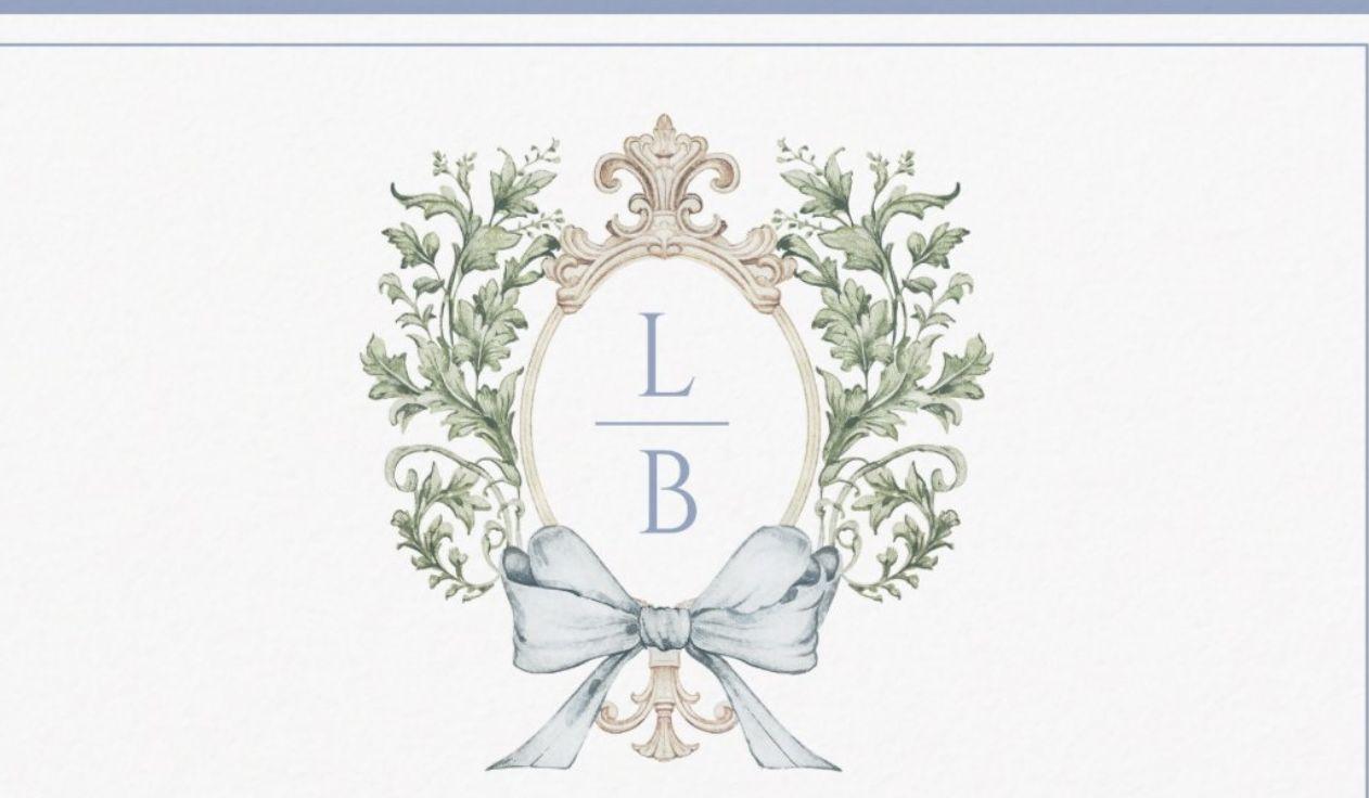 Footer image