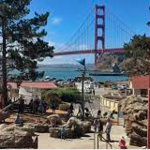 Bay Area Discovery Museum