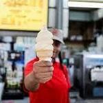 Shady Lane Drive Inn