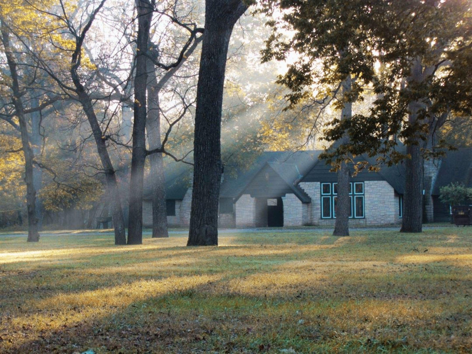 The Wedding Website of Ian Bishop and Allison Pestotnik