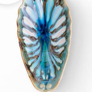 Little Shell - Seaglass