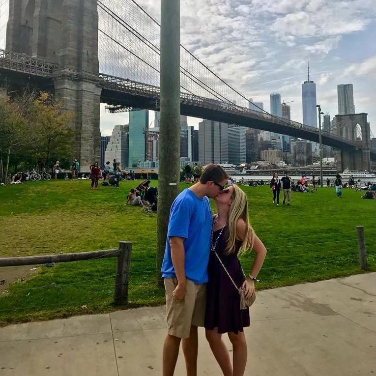 Brooklyn, NY