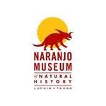 Naranjo Museum-Natural History