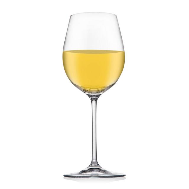 Olivia & Oliver™ Madison 14.5 oz. White Wine Glasses (Set of 4)