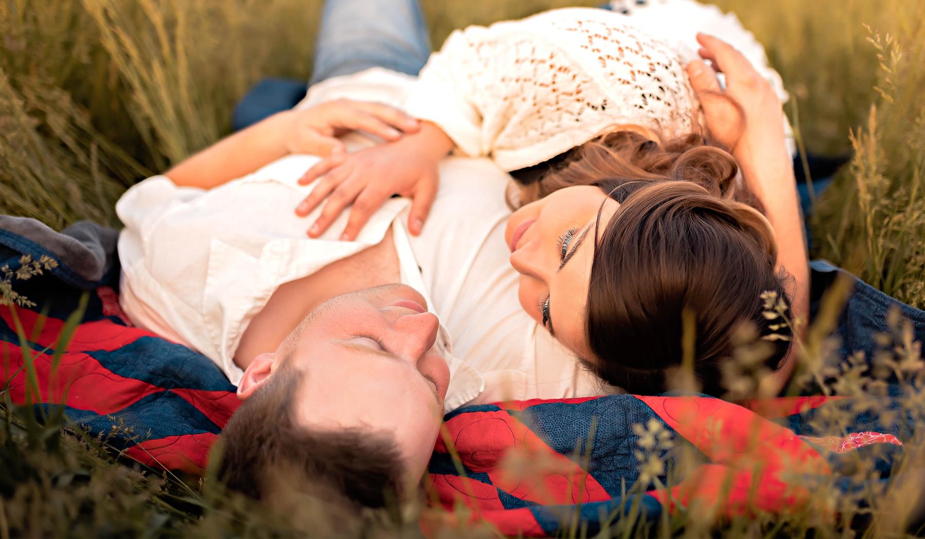 The Wedding Website of Victoria Armstrong and Zach Armstrong