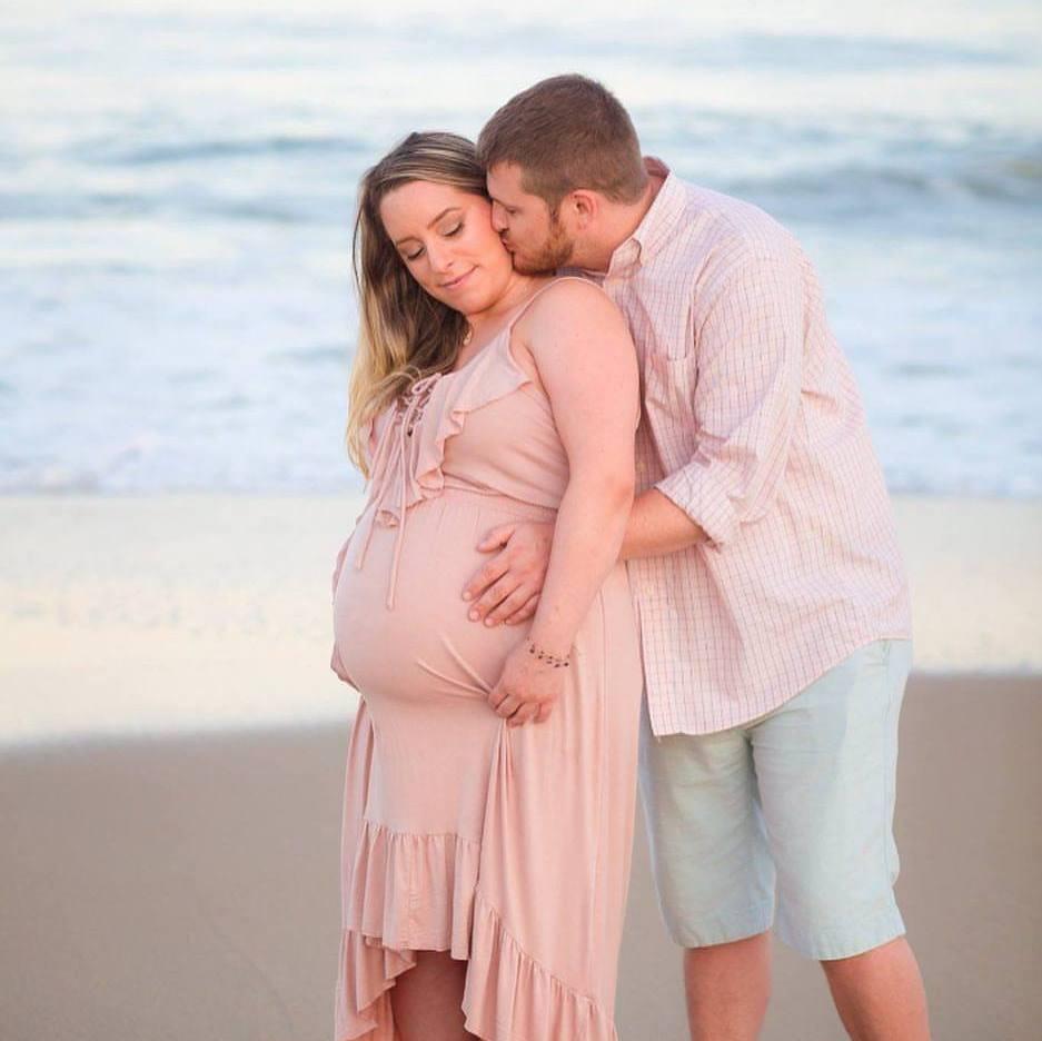 The Wedding Website of Leesa Charlton and Shawn Goodwin