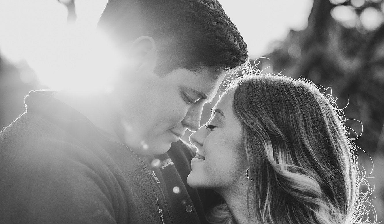 Hero Slideshow Image 4