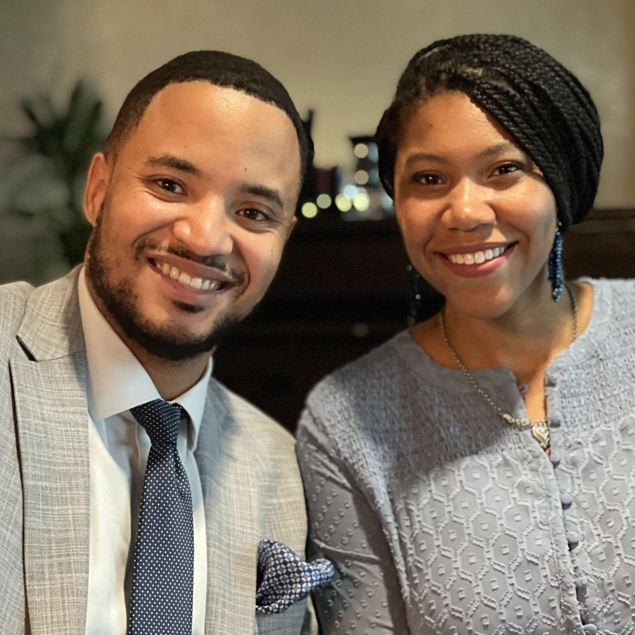 Grandpa Scriven's 90th Birthday Party - Tampa, FL