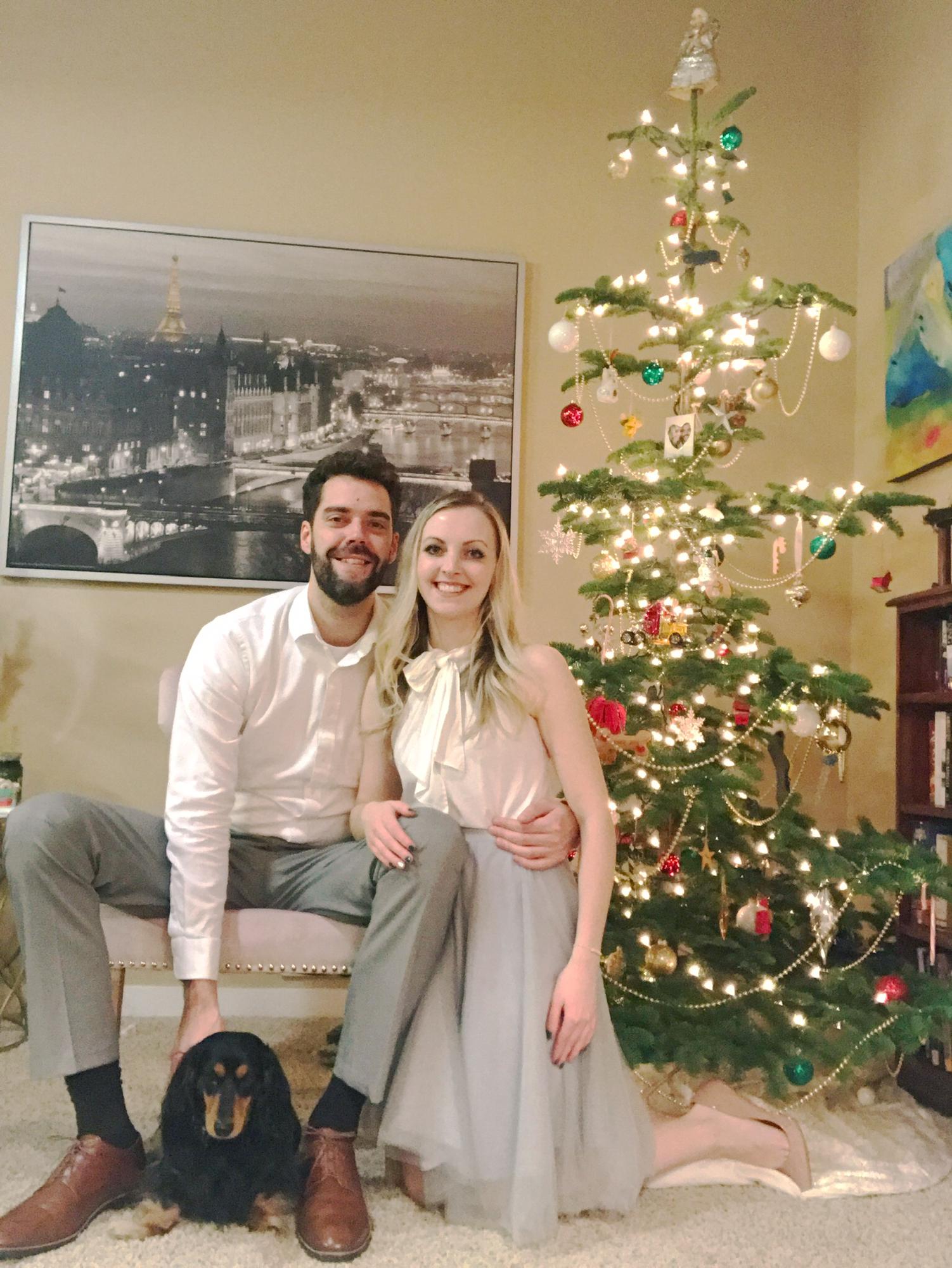 Christmas 2019