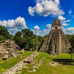 Tikal