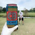 Mangrove Bay and Cypress Links Golf Courses