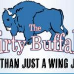 The Dirty Buffalo - Colley Ave