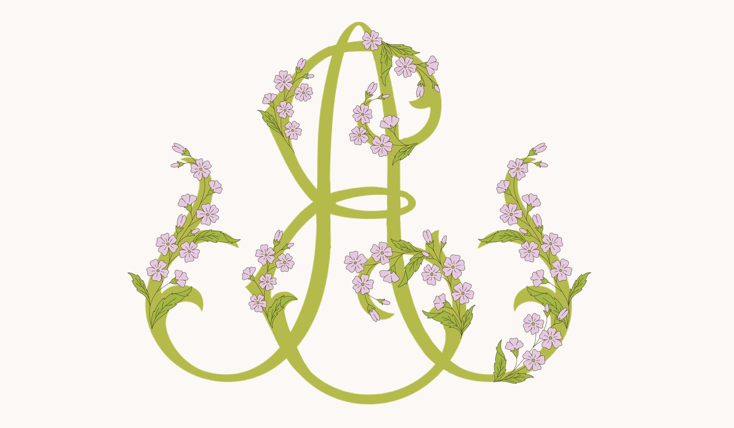 Footer image