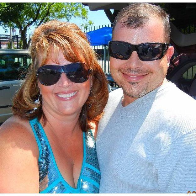 Kenny Chesney at the Linc