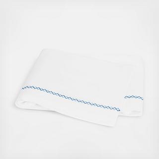 Hatch Flat Sheet