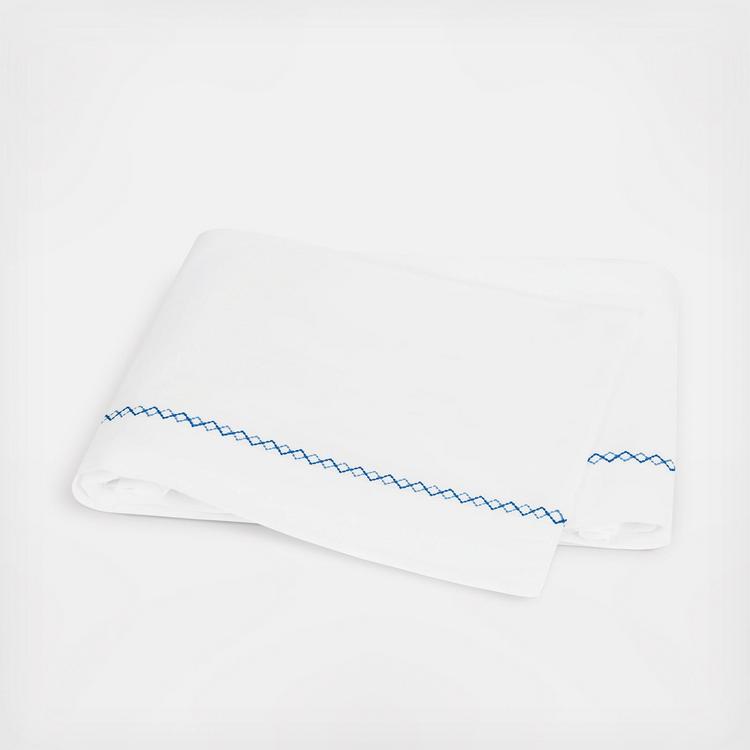 Hatch Flat Sheet