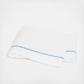Hatch Flat Sheet