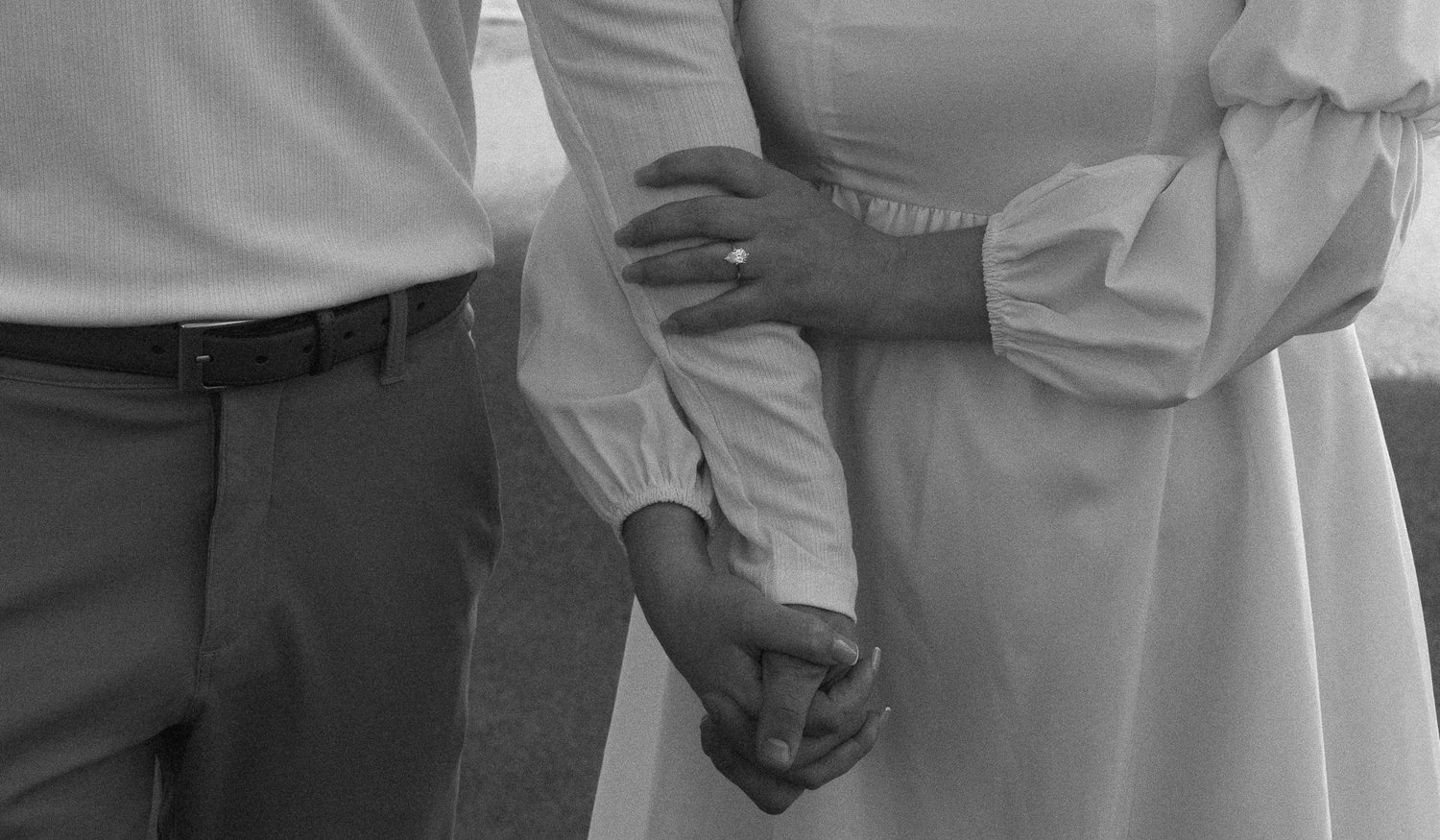 The Wedding Website of Slav Kolesnikovich and Tanya Kuzminchuk