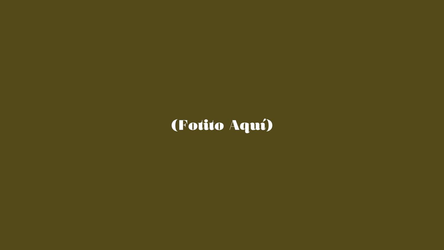 The Wedding Website of Karen Ballesteros and Santiago Farfán