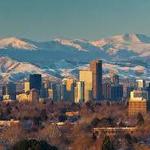 Denver