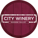 City Winery Hudson Valley