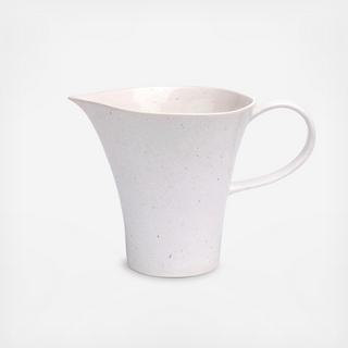 Pitcher