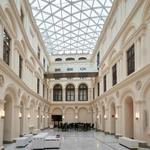 Czartoryski Museum