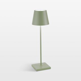 Poldina Pro Table Lamp