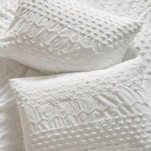 Embellished Fiona Shams