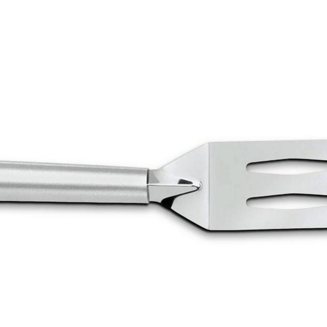 IOWA - Spatula