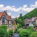 Kaysersberg