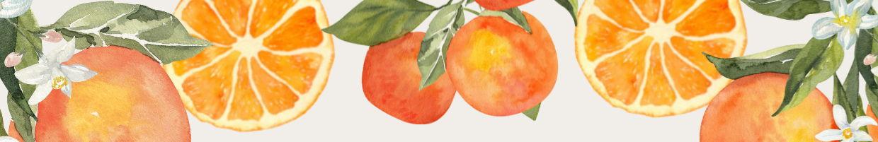 The Wedding Website of Isabella Zavarse Pinto and Hendrik Plagge