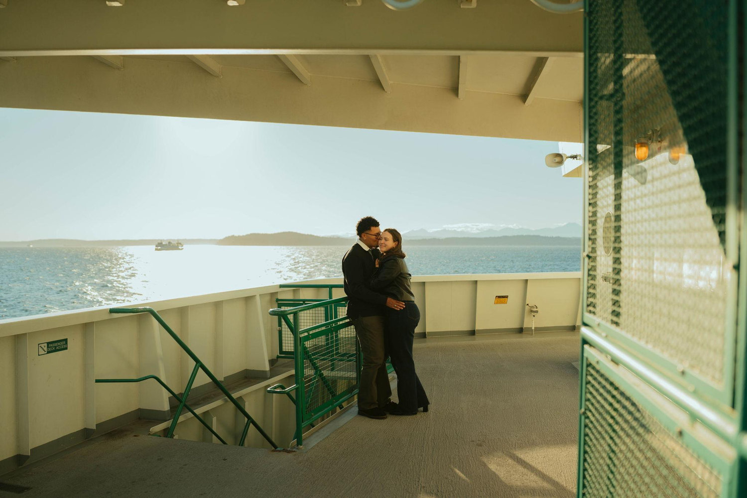 The Wedding Website of Ariana Wujtewicz and Zavi Veliz