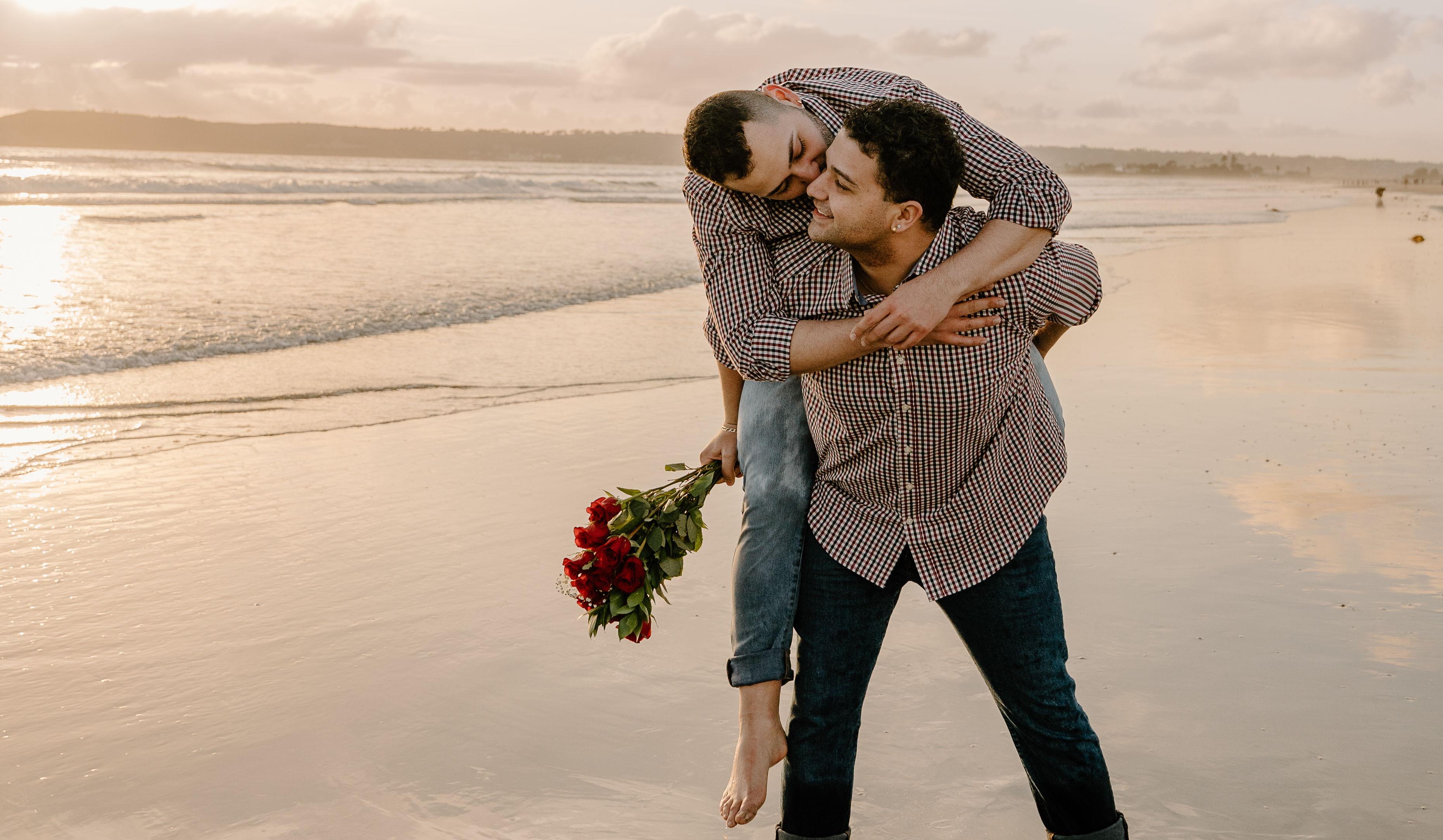 Hero Slideshow Image 4