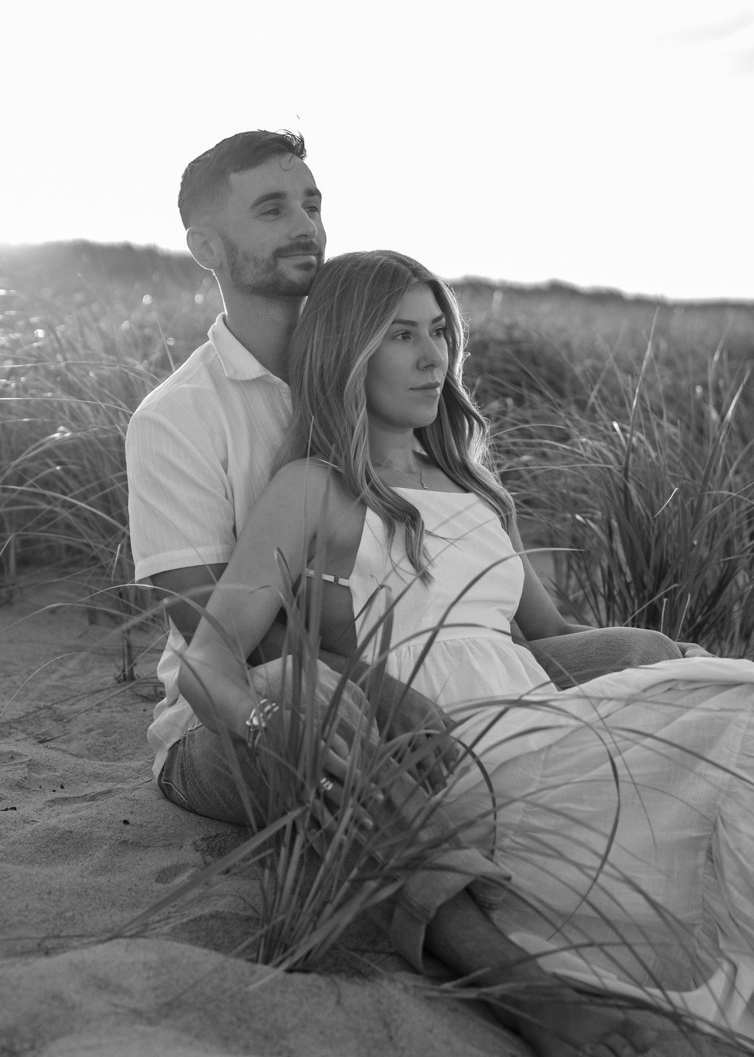 The Wedding Website of Julianna Tribou and Conor Tillson