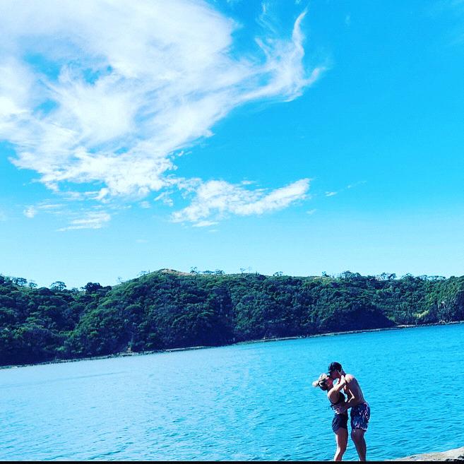 January 2021 - Dreams Las Mareas - Costa Rica