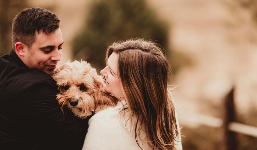 The Wedding Website of Ashley Marie Wing and Nathan Ryan Zambo