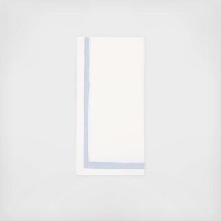 Brush Napkin