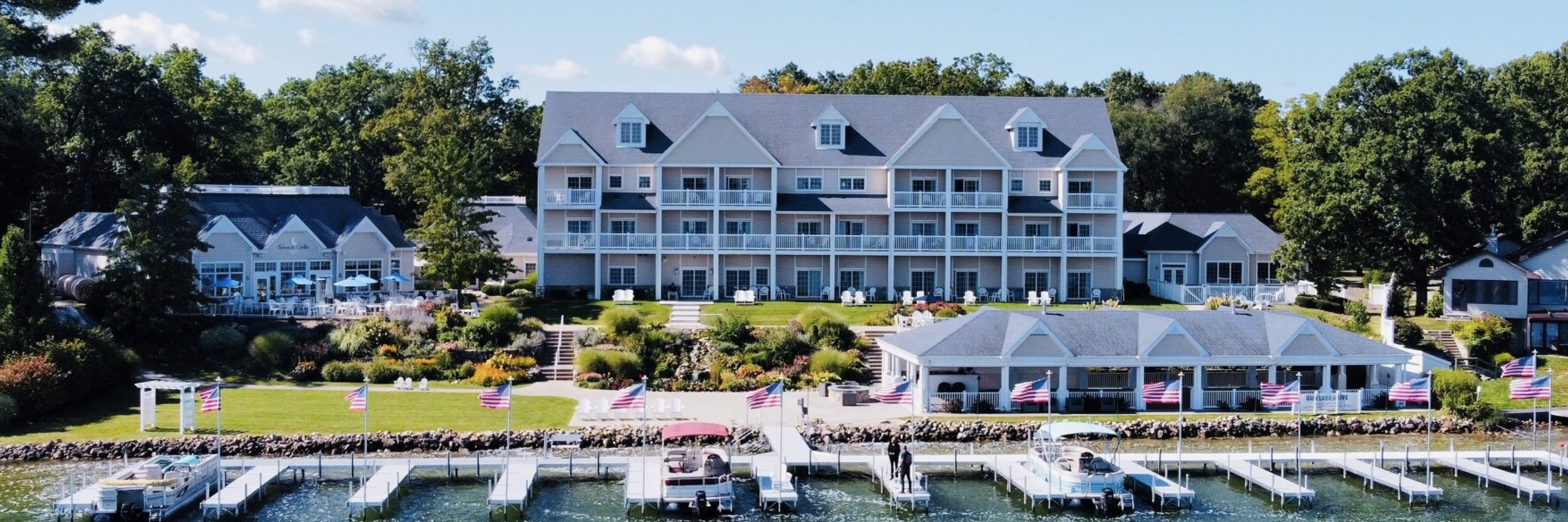 The Wedding Website of Ragen Cooper and Joseph Wolffis