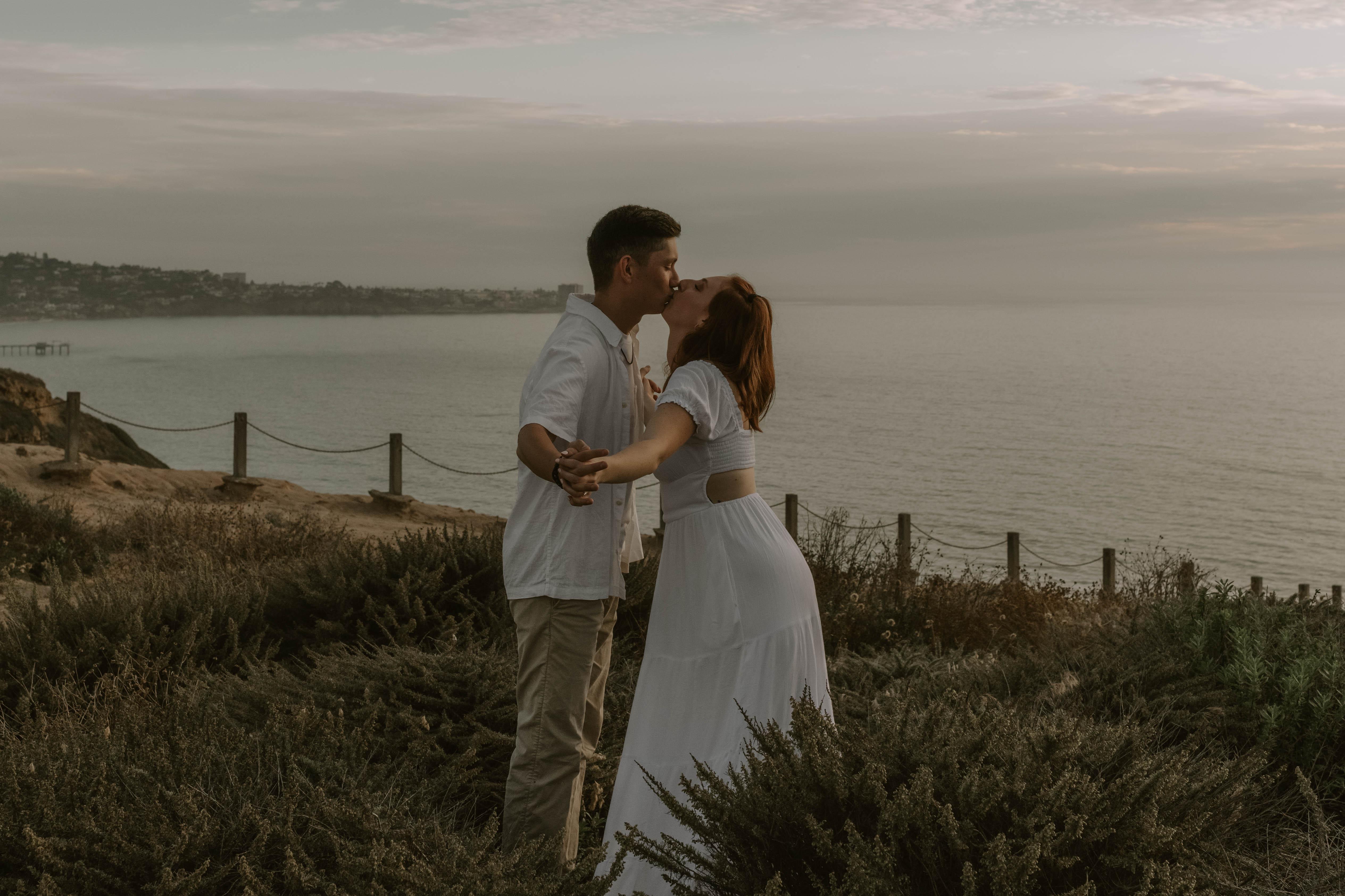 The Wedding Website of Madison Lester and Connor Adams